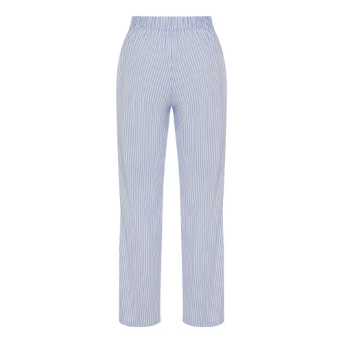 Tapered Summer Pants - Image 7