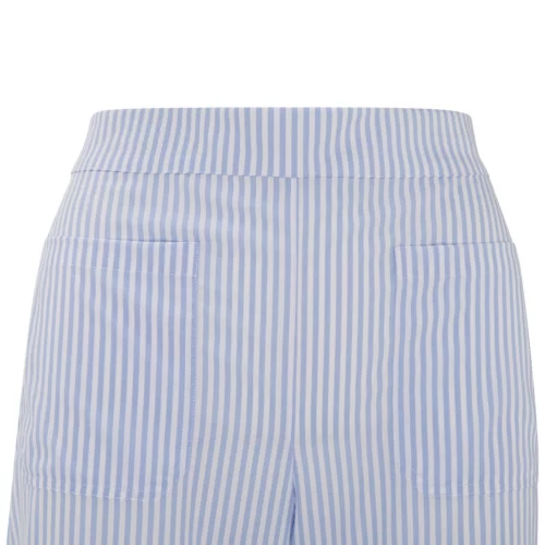 Tapered Summer Pants - Image 6