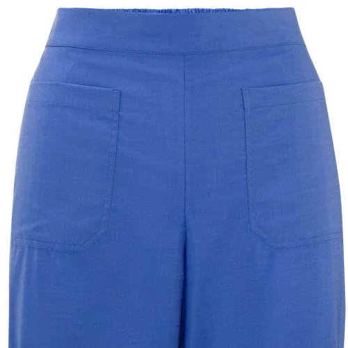 Tapered Summer Pants - Image 5
